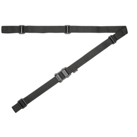 MAG513 Ремінь Magpul MS1® Sling — універсальність, надійність і комфорт