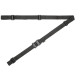 MAG513 Ремінь Magpul MS1® Sling — універсальність, надійність і комфорт