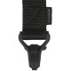 MAG513 Ремінь Magpul MS1® Sling — універсальність, надійність і комфорт