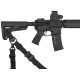 MAG513 Ремінь Magpul MS1® Sling — універсальність, надійність і комфорт