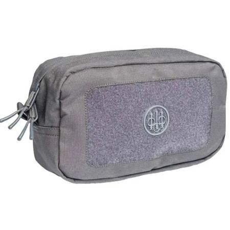 Патронташ-портмоне "Beretta" Horizontal Utility Pouch