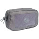 Патронташ-портмоне "Beretta" Horizontal Utility Pouch
