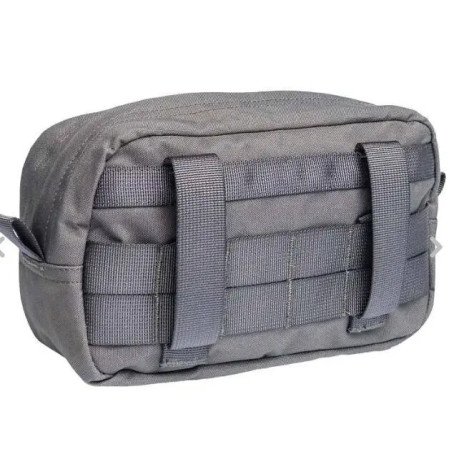 Патронташ-портмоне "Beretta" Horizontal Utility Pouch