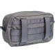 Патронташ-портмоне "Beretta" Horizontal Utility Pouch