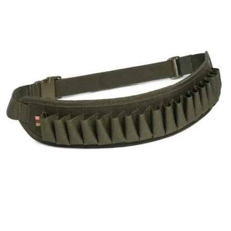 Открытый патронташ Beretta GameKeeper EVO