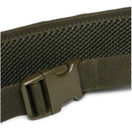 Открытый патронташ Beretta GameKeeper EVO