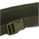 Открытый патронташ Beretta GameKeeper EVO
