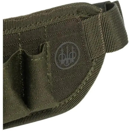 Открытый патронташ Beretta GameKeeper EVO