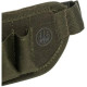 Открытый патронташ Beretta GameKeeper EVO