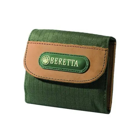 Патронташ "Beretta" Retriever для нарезних патронв 6 шт.