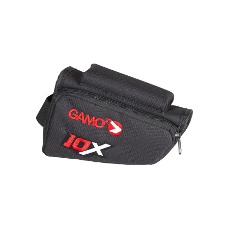 Патронташ Gamo CHEEK PIECE 10X
