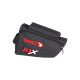 Патронташ Gamo CHEEK PIECE 10X