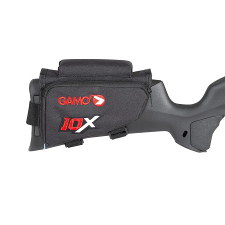 Патронташ Gamo CHEEK PIECE 10X