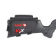 Патронташ Gamo CHEEK PIECE 10X