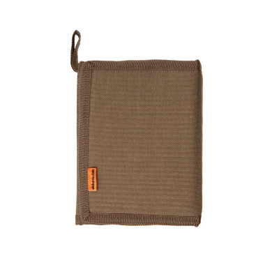 Патронташ на 40 патронов кал. 308; 6,5 creedmoor "Алебарда" multicam