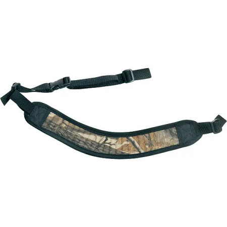 Ремінь рушничний "Beretta" Waterfowler Outlander Camo AP (Camo Max4) Ремінь рушничний "Beretta" Waterfowler Outlander Camo AP (Camo Max4)