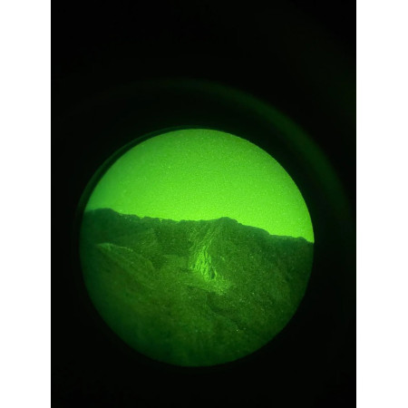 Прибор ночного видения BNVD1431 Mk2 NNVT-5 Green Phospor
