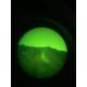 Прибор ночного видения BNVD1431 Mk2 NNVT-5 Green Phospor