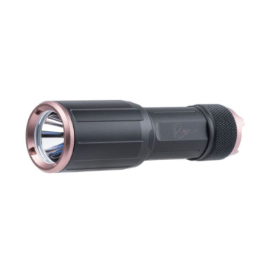 Ліхтар Sig Optics FOXTROT-EDC Rose Edition