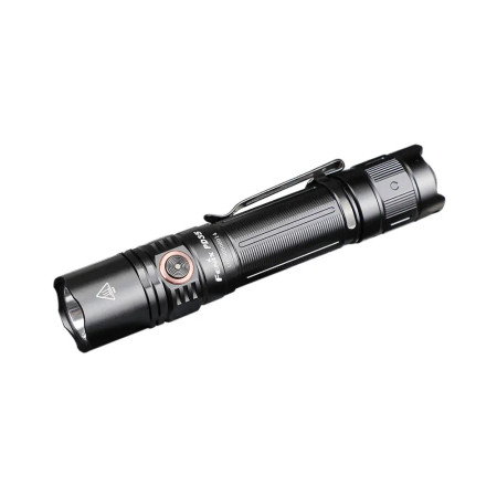 PD35V30 Фонарь ручной Fenix PD35 V3.0