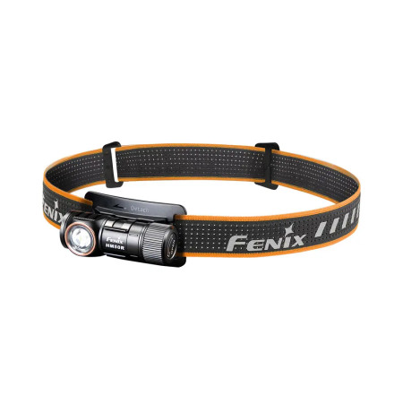 HM50RV20 Фонарь налобный Fenix HM50R V2.0