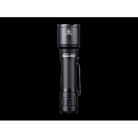 TK06 Фонарь Fenix