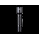TK06 Фонарь Fenix