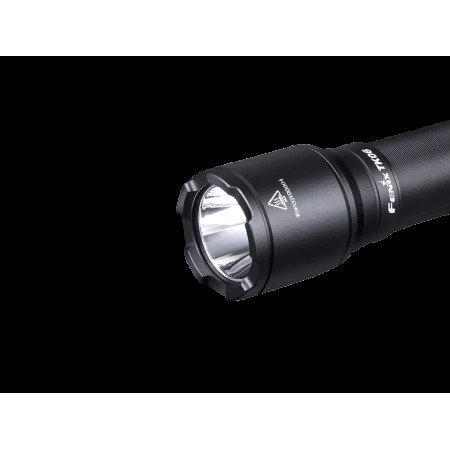 TK06 Фонарь Fenix