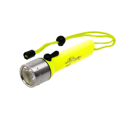 Фонарь подводный LedLenser D14