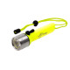 Фонарь подводный LedLenser D14