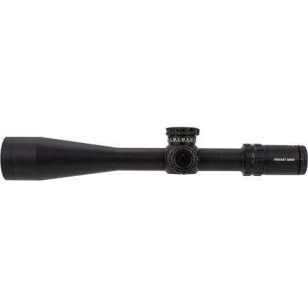 Приціл призматичний Primary Arms GLx 6-24x50 FFP сітка ACSS Athena BPR MI із підствіткою