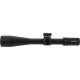 Приціл призматичний Primary Arms GLx 6-24x50 FFP сітка ACSS Athena BPR MIL із підствіткою