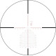 Приціл призматичний Primary Arms GLx 6-24x50 FFP сітка ACSS Athena BPR MIL із підствіткою
