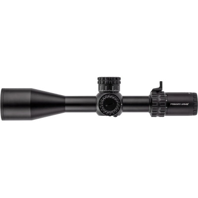 Прицел оптический Primary Arms SLx 3-18x50 FFP сетка ACSS Athena BPR