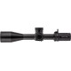 Прицел оптический Primary Arms SLx 3-18x50 FFP сетка ACSS Athena BPR