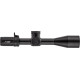 Прицел оптический Primary Arms SLx 3-18x50 FFP сетка ACSS Athena BPR