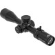 Прицел оптический Primary Arms SLx 3-18x50 FFP сетка ACSS Athena BPR