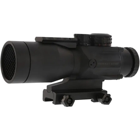 Бленда Primary Arms для SLx PAC5X Micro Prism