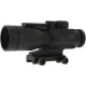 Бленда Primary Arms для SLx PAC5X Micro Prism