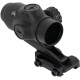 Бленда Primary Arms для SLx 3x Micro Prism