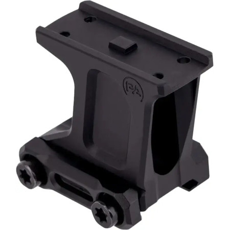 Крепление Primary Arms SLx Microdot 2.26"
