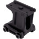 Крепление Primary Arms SLx Microdot 2.26"