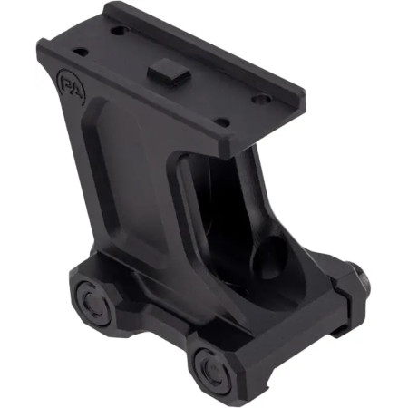 Крепление Primary Arms SLx Microdot 2.26"
