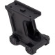 Крепление Primary Arms SLx Microdot 2.26"