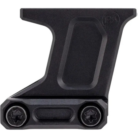 Крепление Primary Arms SLx Microdot 2.26"