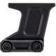 Крепление Primary Arms SLx Microdot 2.26"