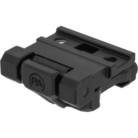 Крепление Primary Arms SLx Flip-To-Side 1.41" для магнифера. Picatinny