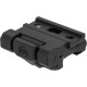 Крепление Primary Arms SLx Flip-To-Side 1.41" для магнифера. Picatinny
