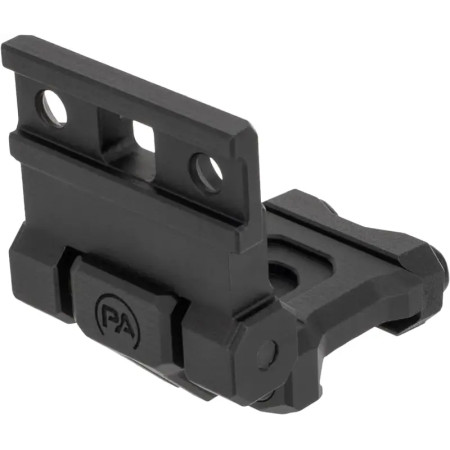 Крепление Primary Arms SLx Flip-To-Side 1.41" для магнифера. Picatinny
