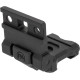 Крепление Primary Arms SLx Flip-To-Side 1.41" для магнифера. Picatinny